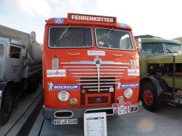 Nutzfahrzeuge